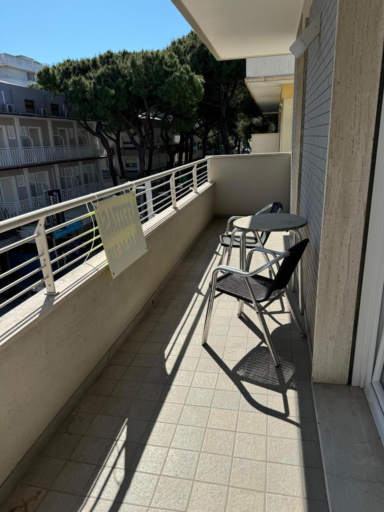 Hotel Cimarosa Riccione Quarto foto