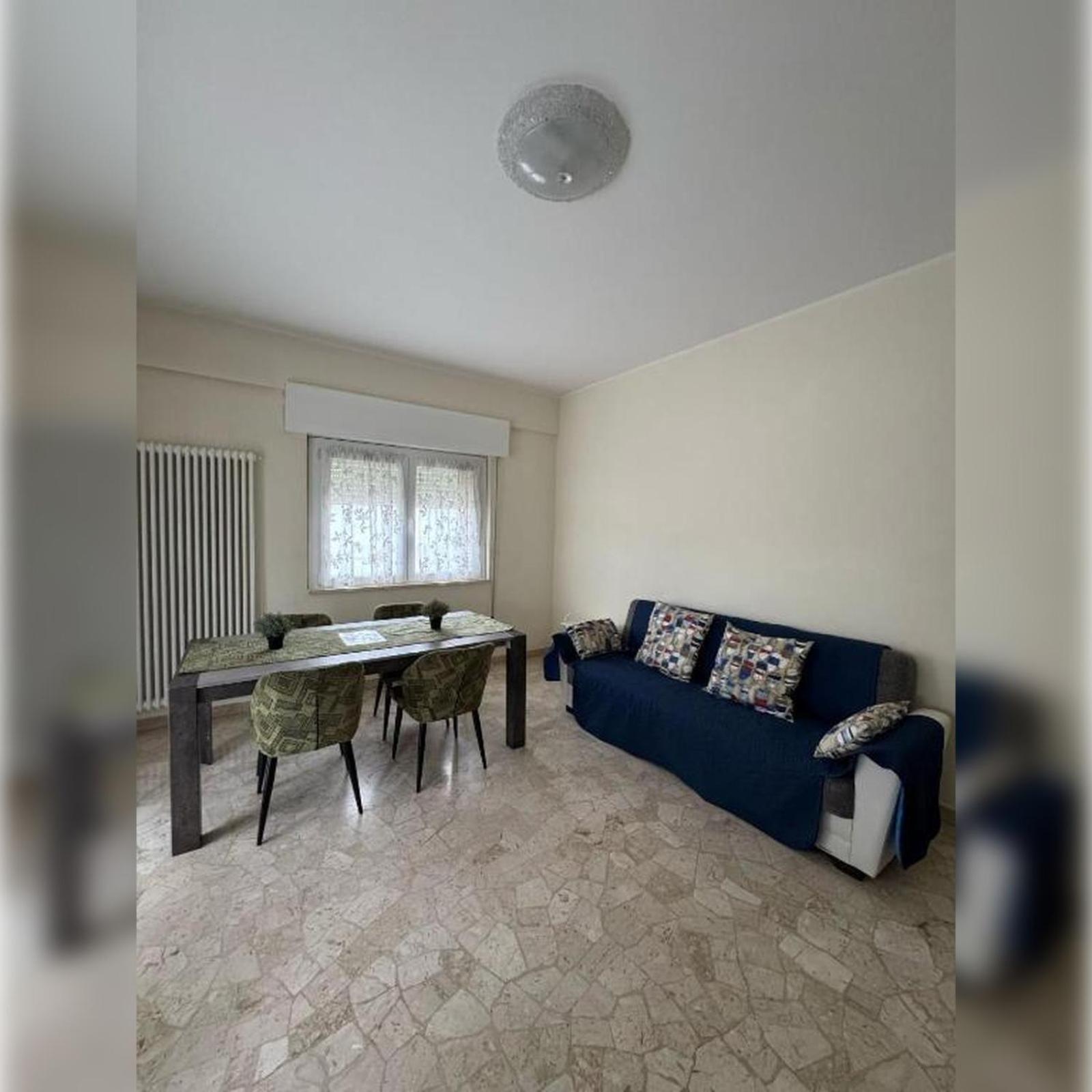 Hotel Cimarosa Riccione Quarto foto